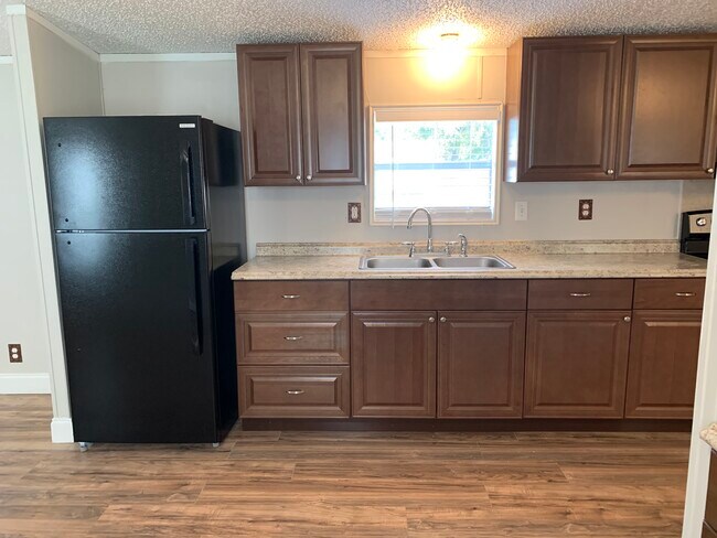 UNIDAD 5 - 154 NW Alpata Ct