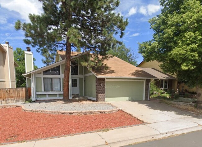 Building Photo - 13307 E Carolina Pl