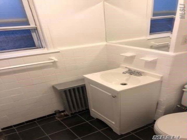 Foto del edificio - 117-31 229th St