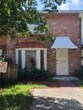 Foto principal - 3609 Townhouse Ct