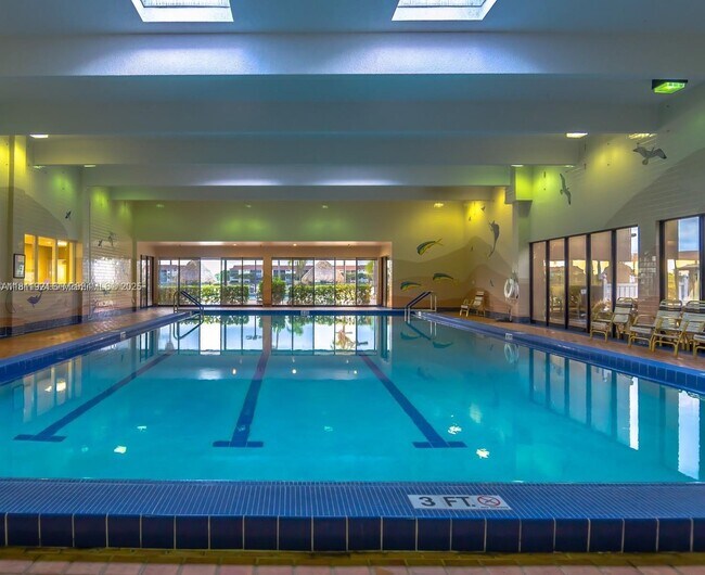 Foto del edificio - 13255 SW 9th Ct