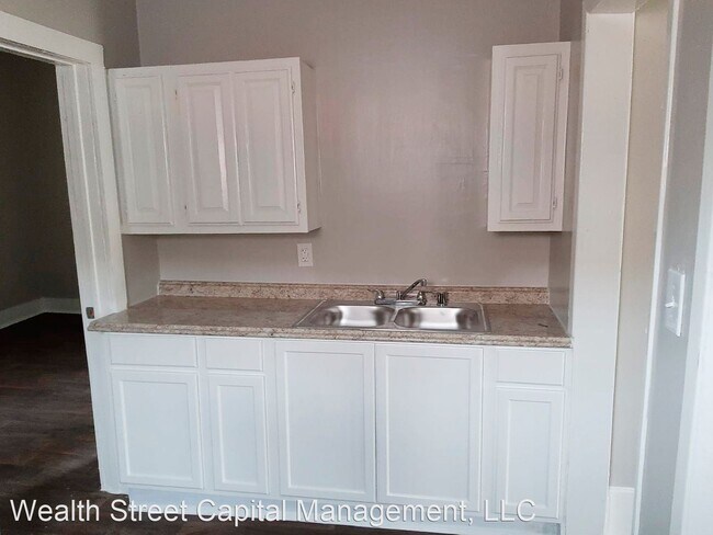 Building Photo - 3 br, 1 bath House - 932 Dallas Ave
