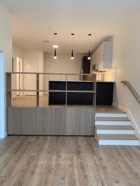 Building Photo - 1 bedroom in Boston MA 02120