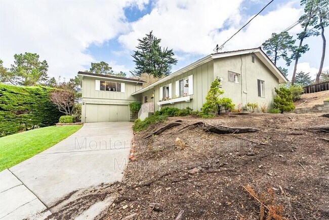 Building Photo - 1411 Augusta Pl
