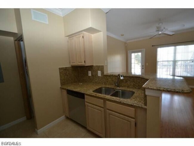 Foto del edificio - 23660 Walden Center Dr