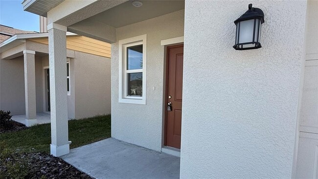 Building Photo - 1542 Jessica Blvd