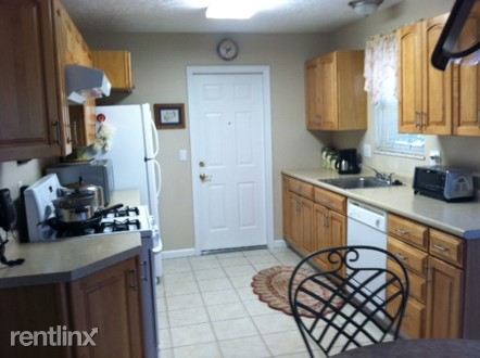 Fotografía del edificio - 5232 Franklyn Blvd