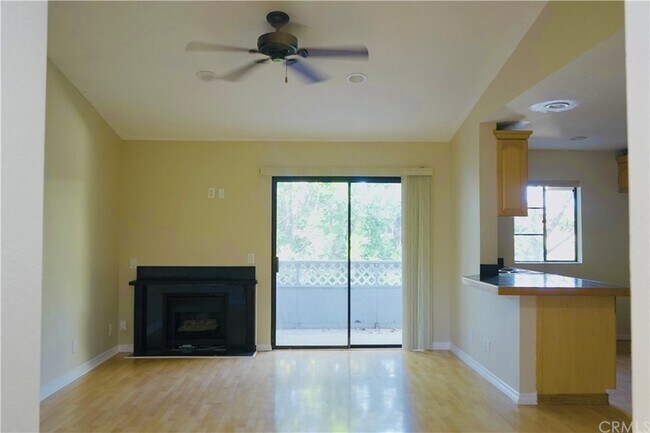 Foto del edificio - 32221 Alipaz St