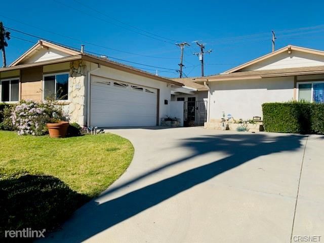 Building Photo - 4 br, 2 bath House - 846 Verna Ave