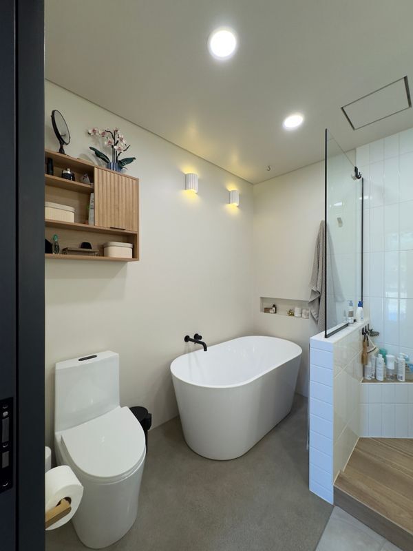 Building Photo - 2809 Casberg-Burroughs