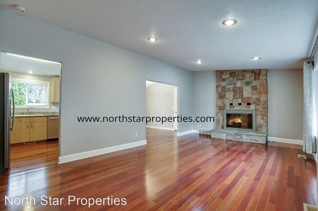 Building Photo - 4 br, 3 bath House - 2592 Limerick Ln