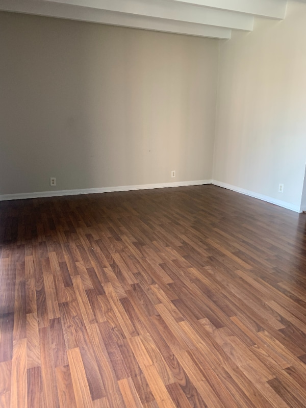 Foto del edificio - 728 Ohio Pike