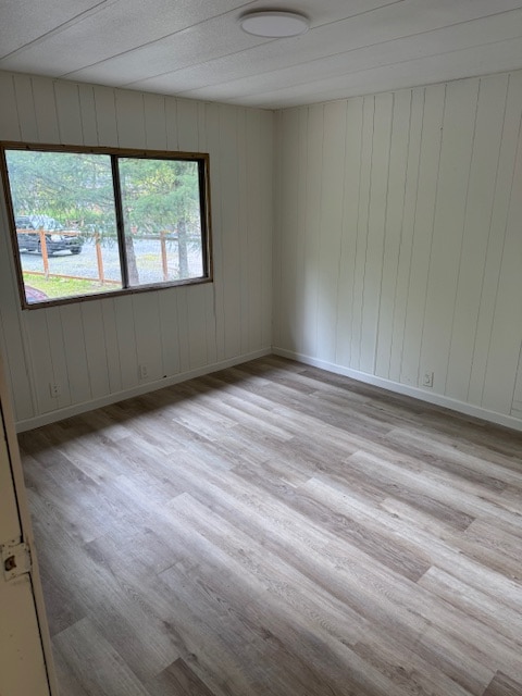 Building Photo - 1071 Red Valley Ct