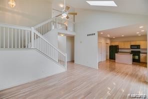 Building Photo - 4328 Gateway Cir