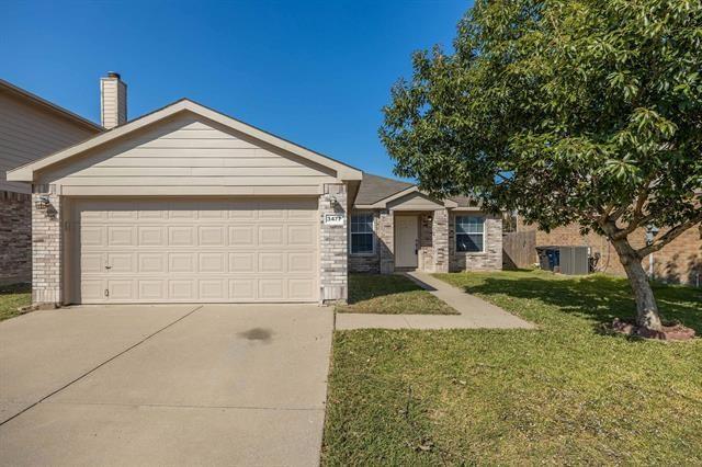 Foto principal - 3477 Hidden Canyon Rd