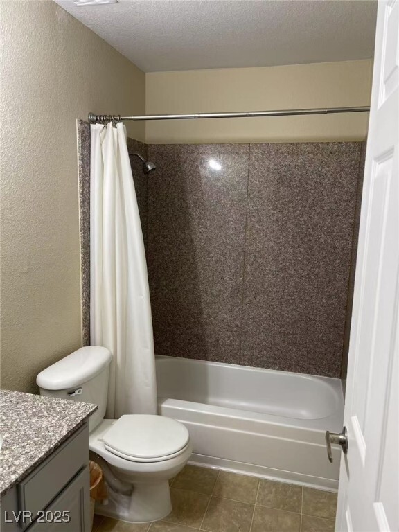 Foto del edificio - 5180 Indian River Dr