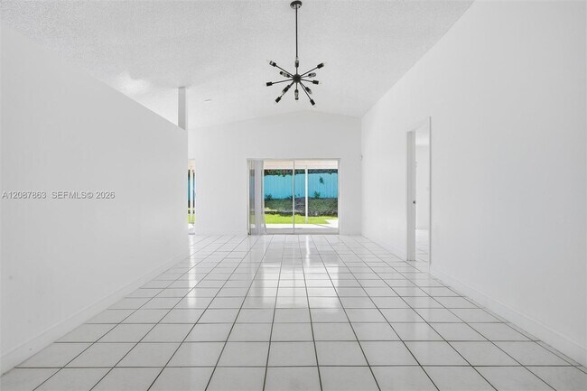 Foto del edificio - 12002 SW 210th St