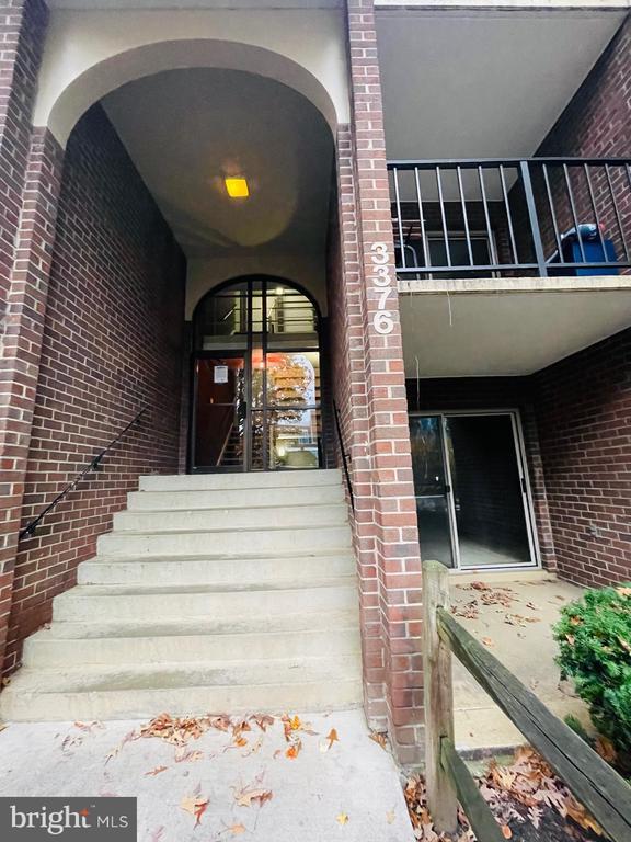 3376 Woodburn Rd Unit T3, Annandale, VA 22003 Room for Rent in