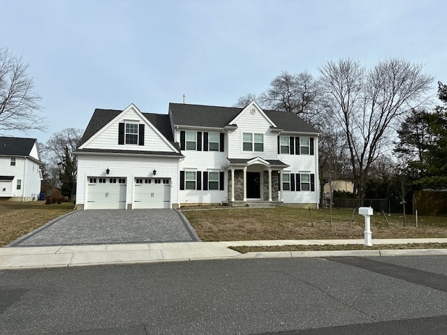 Building Photo - 2019 Oakhurst Pky