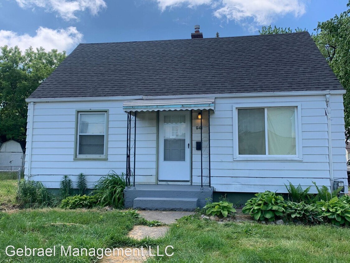 Foto principal - 4817 Fenton Rd