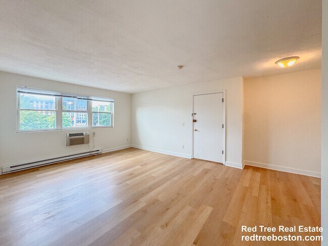Photo - 11 Hodges Ave. Unit 10 Apartment