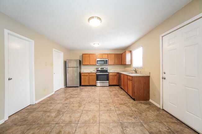 Foto del edificio - 9033 Southernwood Way