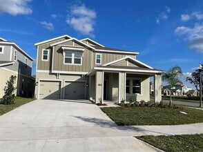 Building Photo - 10163 Salt Pt Dr
