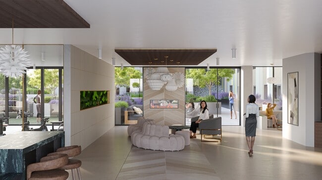 Building Photo - Elowen