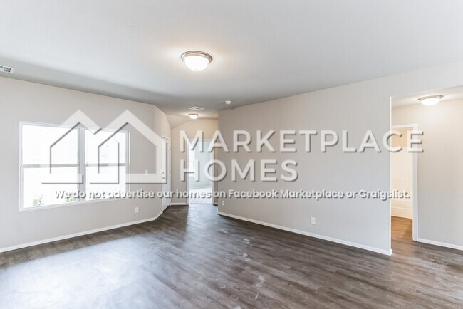 Foto del edificio - 1011 W Cheyenne Ln