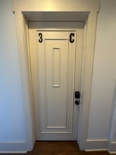 Building Photo - 519 E Capitol Ave