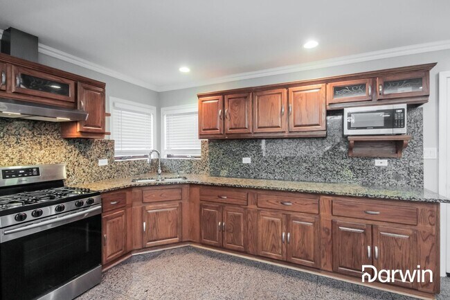 Foto del edificio - 4237 W 77th Pl, Chicago, IL 60652