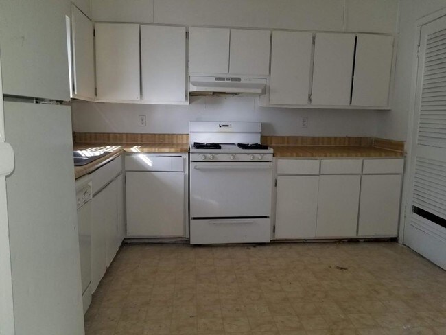 Foto del edificio - 5140 Highpoint Rd