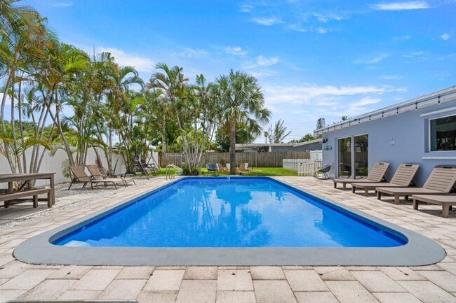 Photo - 19165 SE Homewood Ave