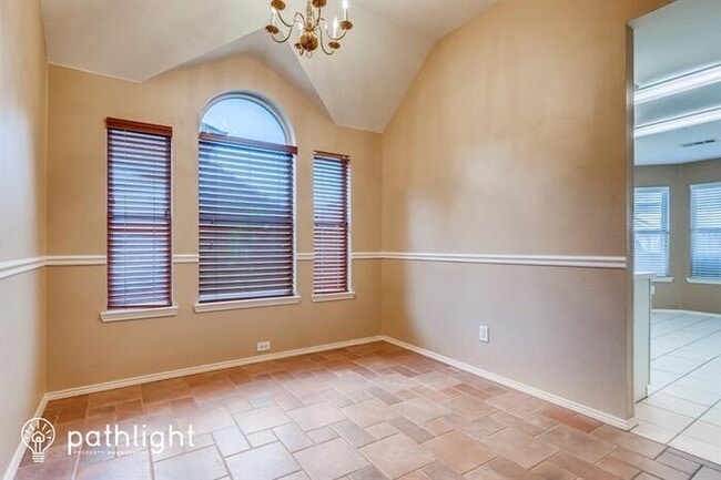 Building Photo - 1801 Pecan View Dr, Garland, TX, 75040