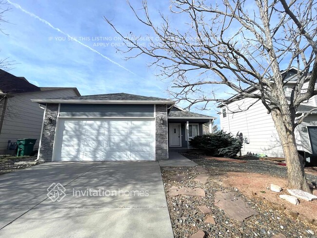 Building Photo - 6142 Oakwood Blvd