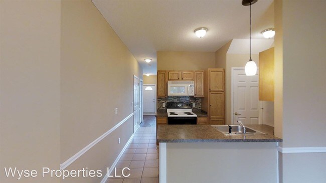 Foto del edificio - Holly's Vineyard 677 Skinnersville Rd