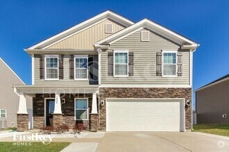 Building Photo - 9825 Pollie Little Ln