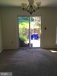 Primary Photo - 13410 Country Ridge Dr