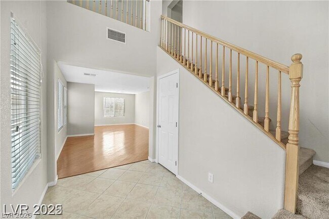Foto del edificio - 6435 N Sean Creek St