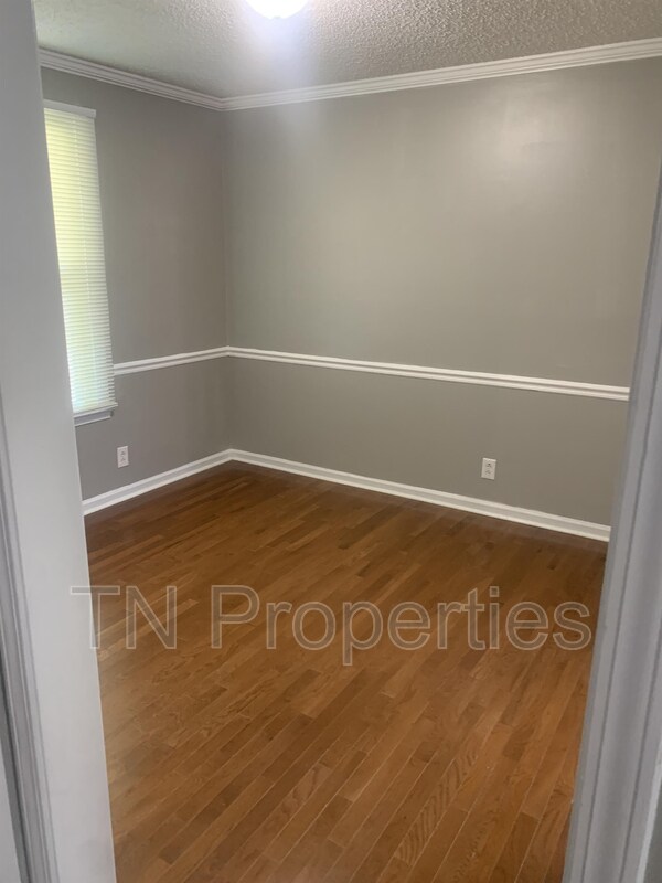 Building Photo - 322 Northridge Dr