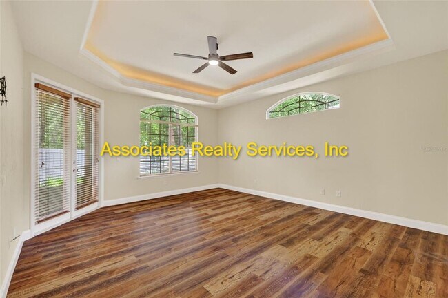 Foto del edificio - Move in Ready- Haile Plantation Chickasaw Way!