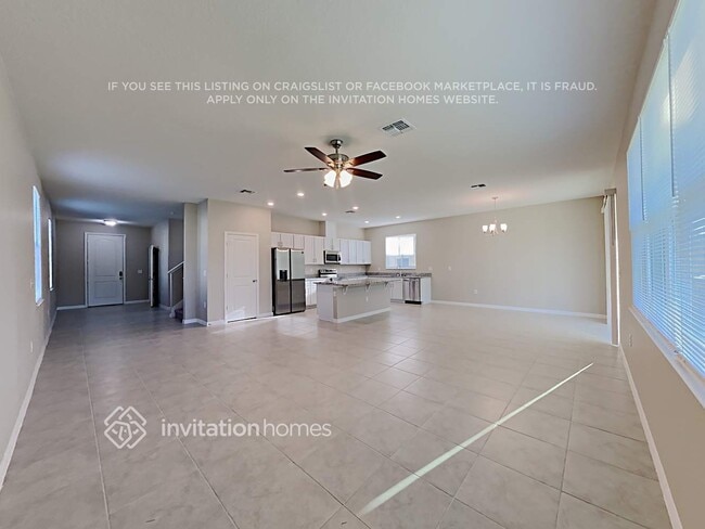 Foto del edificio - 505 Scott Lake Creek Ln