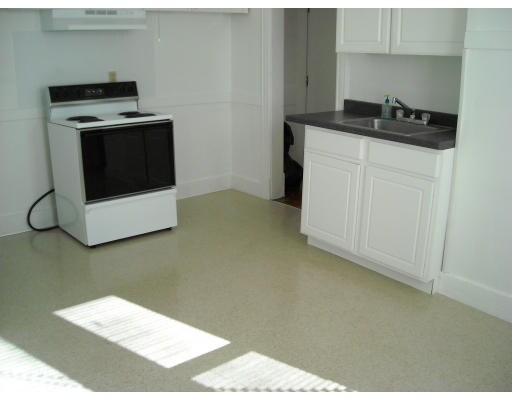 Foto del edificio - 409-411 Wilbraham Rd