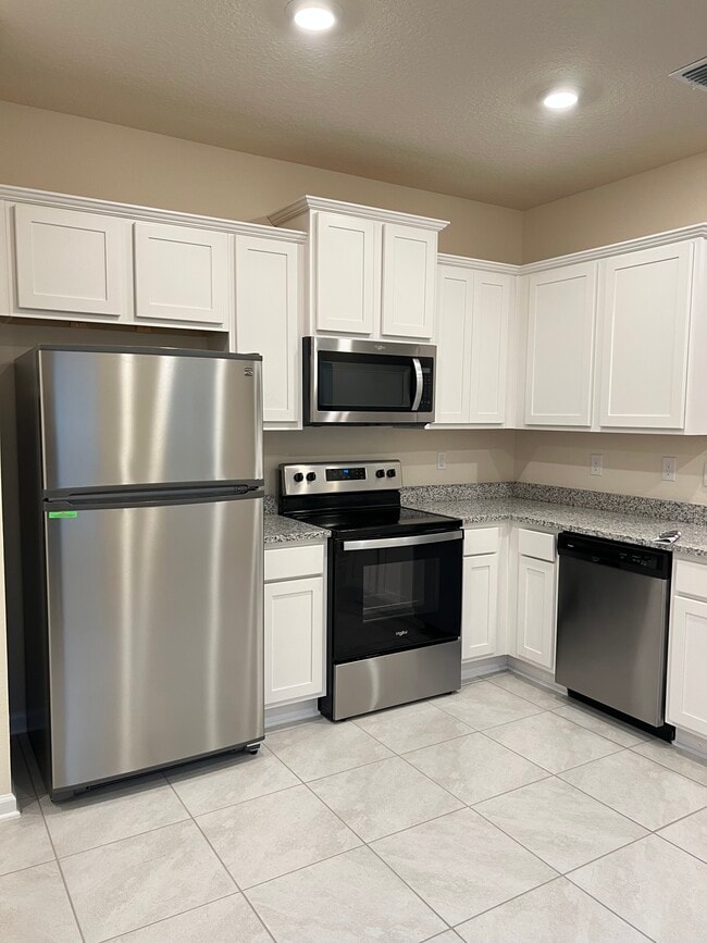 Building Photo - 58 Tahiti Shores Ct