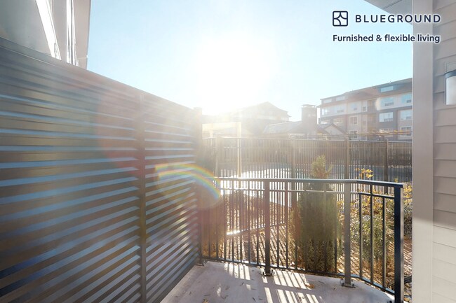 Foto del edificio - 861 Broadway-FL3-ID5884A