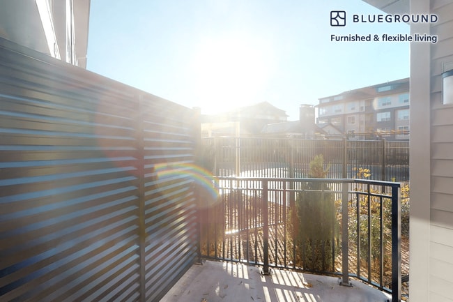 Building Photo - 861 Broadway-SI FL1-ID5693A