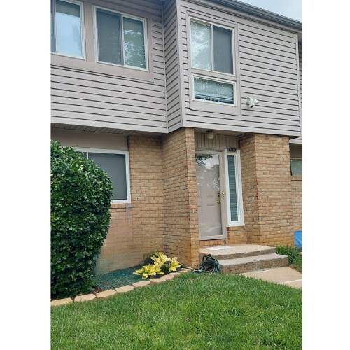 Foto del edificio - 4260 Cayuga Rd
