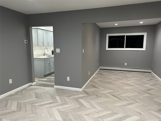 Foto del edificio - 200 Amherst St