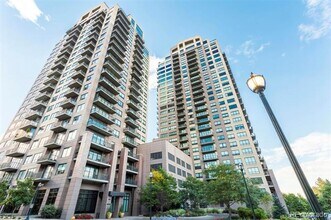 Building Photo - 2990 E 17th Ave