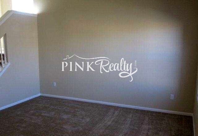 Foto del edificio - Nice Ranch Style home located in Fountain